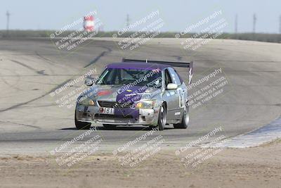 media/Sep-28-2024-24 Hours of Lemons (Sat) [[a8d5ec1683]]/1140am (Outside Grapevine)/